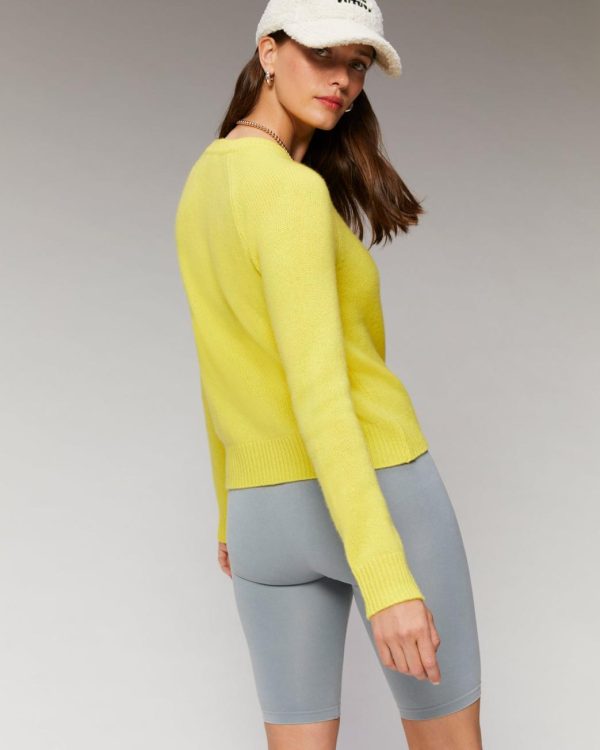 Newdesi.shope4ad45cb71 4