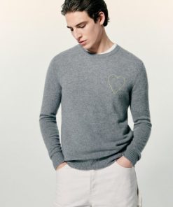 Newdesi.shope4e1b0d60a 1