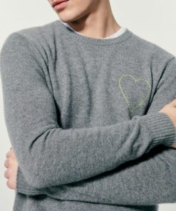 Newdesi.shope4e1b0d60a 2