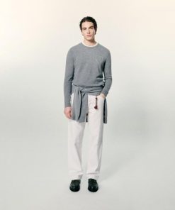 Newdesi.shope4e1b0d60a 3