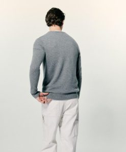 Newdesi.shope4e1b0d60a 4