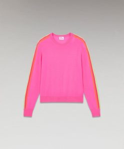 Newdesi.shope51cae4ecd 1