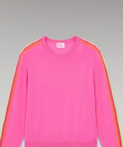 Newdesi.shope51cae4ecd 2