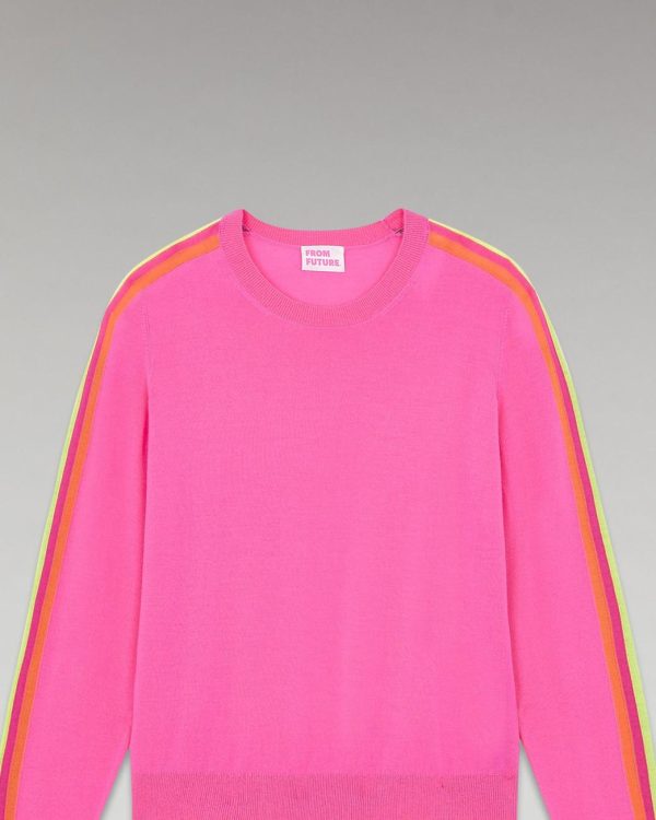 Newdesi.shope51cae4ecd 2