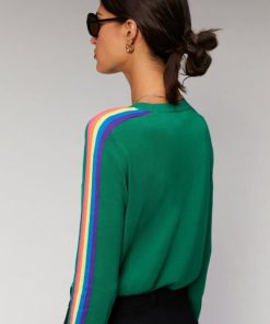 Newdesi.shope51cae4ecd 3