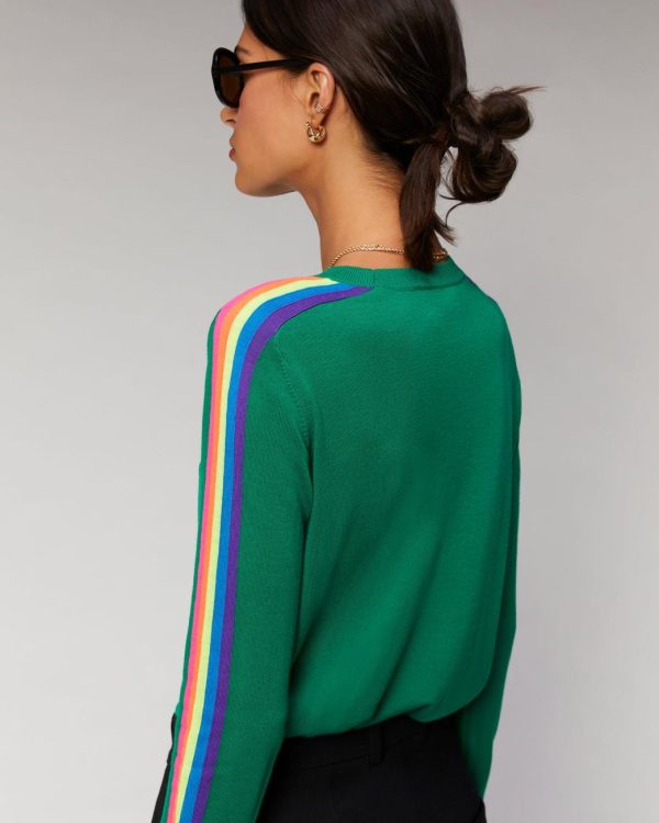 Newdesi.shope51cae4ecd 3