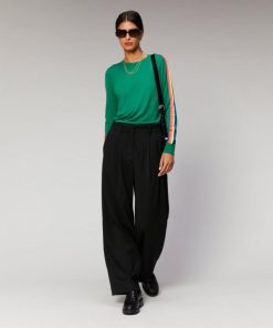 Newdesi.shope51cae4ecd 4