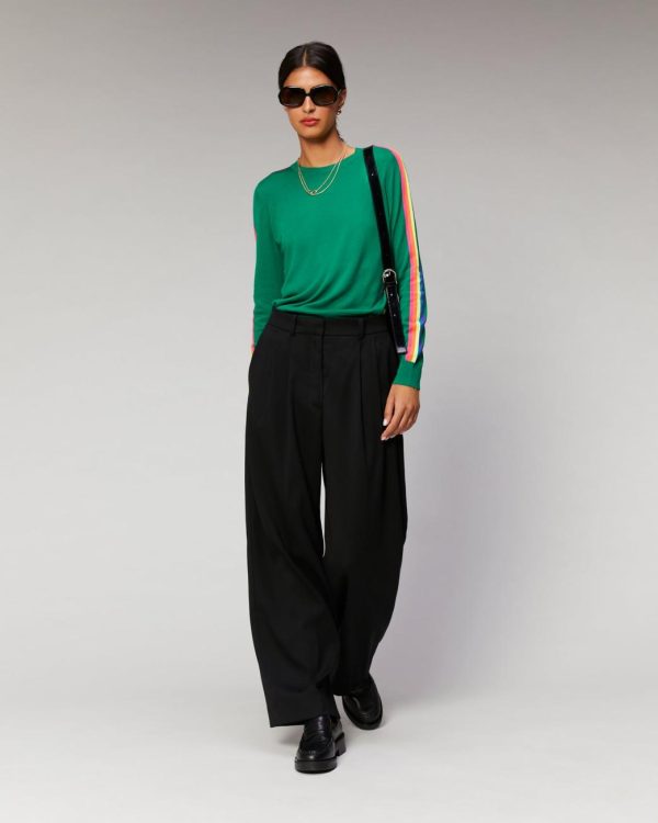 Newdesi.shope51cae4ecd 4