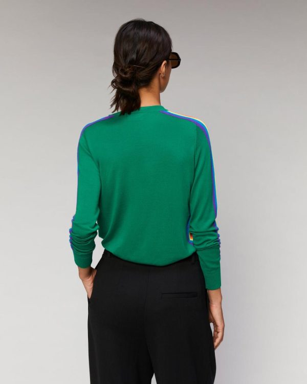 Newdesi.shope51cae4ecd 5