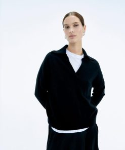 Newdesi.shope51eae009d 1