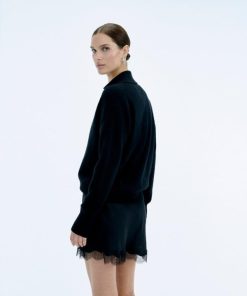 Newdesi.shope51eae009d 2