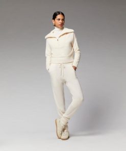 Newdesi.shope51f4a8a14 1