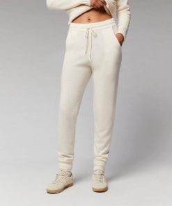 Newdesi.shope51f4a8a14 2