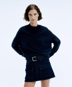 Newdesi.shope5361f5550 1