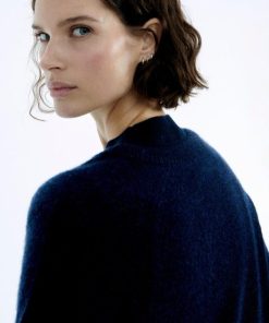 Newdesi.shope5361f5550 2