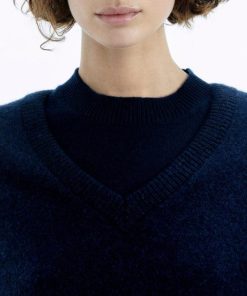 Newdesi.shope5361f5550 3