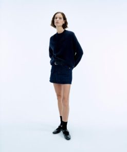 Newdesi.shope5361f5550 4