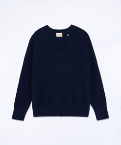 Newdesi.shope5361f5550 5