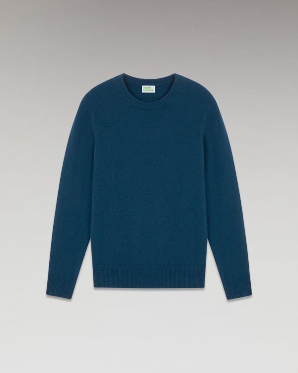 Newdesi.shope555208a9a 1