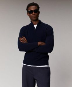 Newdesi.shope5eb01949d 1