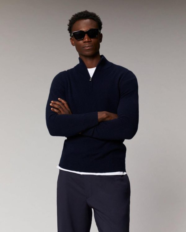 Newdesi.shope5eb01949d 1