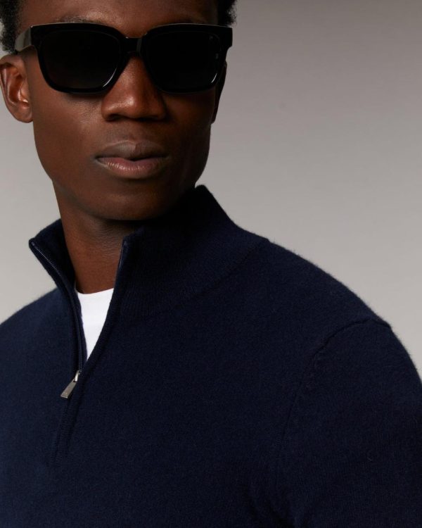 Newdesi.shope5eb01949d 2