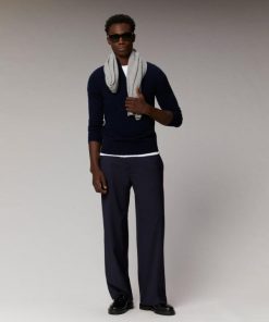 Newdesi.shope5eb01949d 3