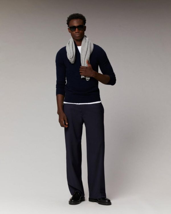 Newdesi.shope5eb01949d 3