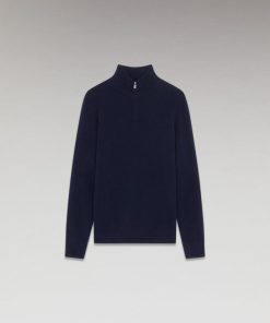 Newdesi.shope5eb01949d 4