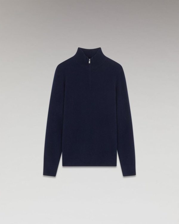 Newdesi.shope5eb01949d 4