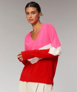 Newdesi.shope681edc774 1