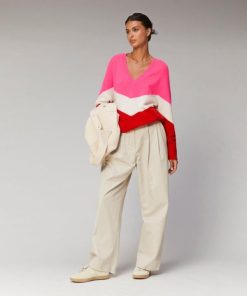 Newdesi.shope681edc774 2