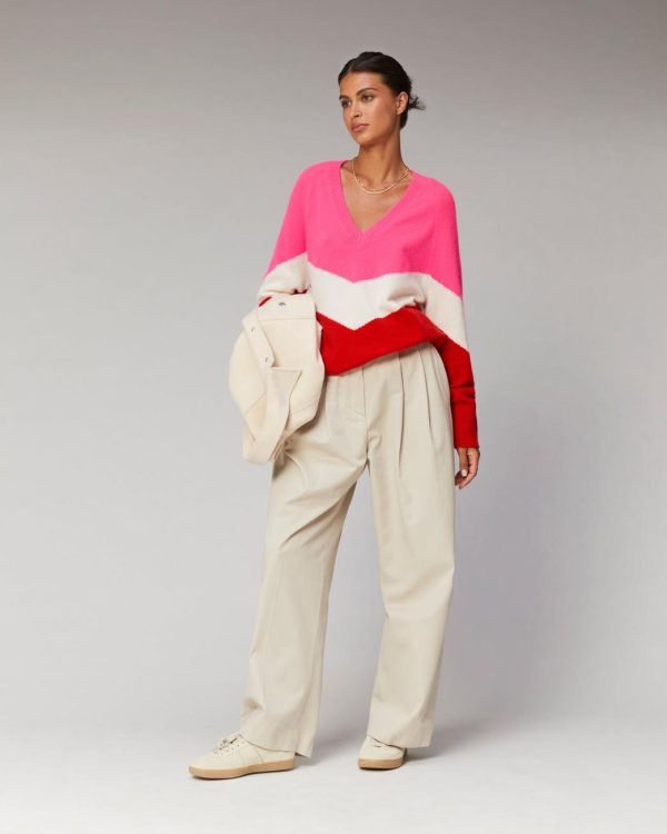 Newdesi.shope681edc774 2