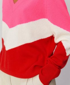 Newdesi.shope681edc774 3