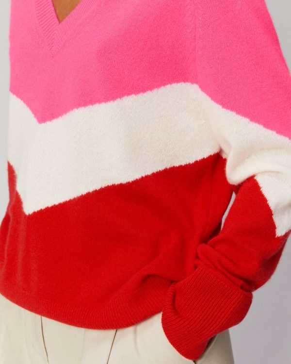 Newdesi.shope681edc774 3