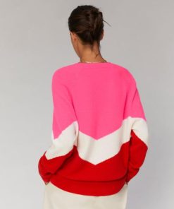 Newdesi.shope681edc774 4