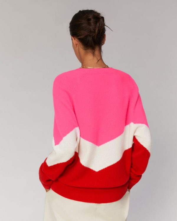 Newdesi.shope681edc774 4