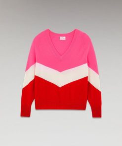 Newdesi.shope681edc774 5