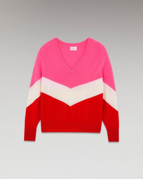 Newdesi.shope681edc774 5