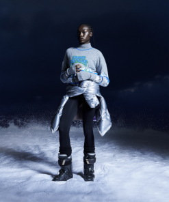 Newdesi.shope6b82d1995 1