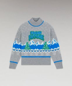 Newdesi.shope6b82d1995 2