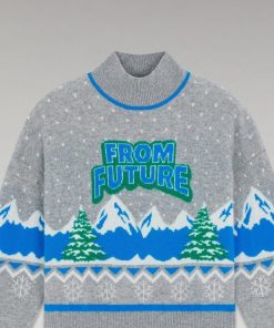 Newdesi.shope6b82d1995 3