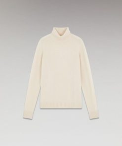 Newdesi.shope81c99bcfa 1