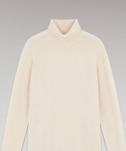 Newdesi.shope81c99bcfa 2