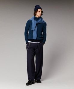 Newdesi.shope81c99bcfa 3