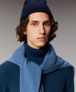 Newdesi.shope81c99bcfa 4