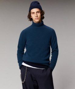 Newdesi.shope81c99bcfa 5