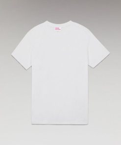 Newdesi.shope8aa8c697e 1