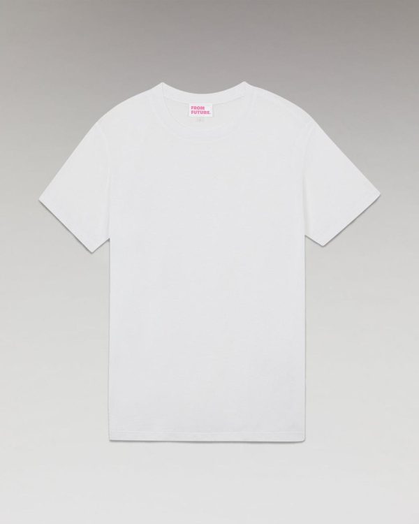 Newdesi.shope8aa8c697e 1