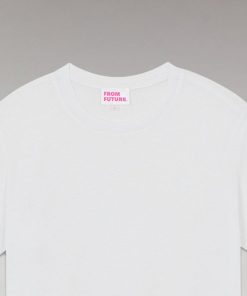 Newdesi.shope8aa8c697e 2